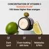 Heimish RX Multi Vitamin Dark Spot Cream
