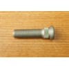 Genuine Mopar Wheel Stud - 6508707AA