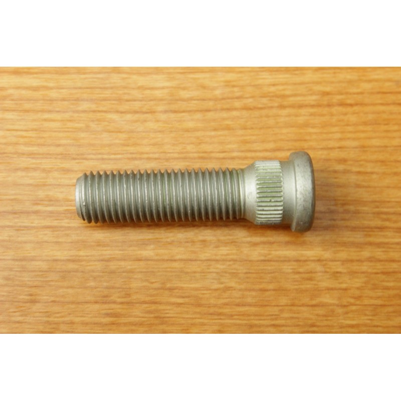 Genuine Mopar Wheel Stud - 6508707AA
