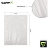 Carp On - Pack of 10 PVA Bags - 70