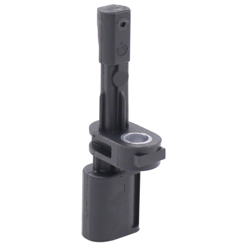 ABS Sensor Wheel Speed Sensor Wheel Speed Sensor Rear Axle