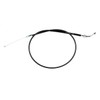 Throttle Push Cable Compatible with/Replacement For Honda VF750C V45 Magna