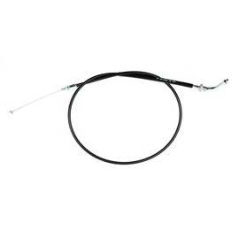 Throttle Push Cable Compatible with/Replacement For Honda VF750C V45 Magna 1994 1995 1996 1997 1998 1999 2000 2001 2002 2003