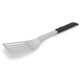 Broil King 64031 Baron Barbecue Turner