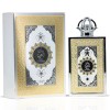 Lattafa Pride King of Arabia Eau De Parfum Spray 100ml