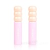 [Colorgram] Colorgram Tanghulu Tangle Tint 05 Soft Pink 2 pcs / [컬러그램] 컬러그램 탕후루 탱글 틴트 05 말랑홍시 2개