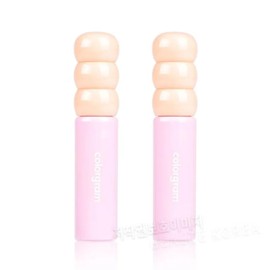 [Colorgram] Colorgram Tanghulu Tangle Tint 05 Soft Pink 2 pcs / [컬러그램] 컬러그램 탕후루 탱글 틴트 05 말랑홍시 2개