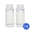 Innisfree Bija Trouble Toner 170ml x 2 / 이니스프리 비자 트러블 토너 170ml 2개