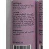 AROMAR ROOM MIST SPRAYS Lot Of 2 - 2 FL