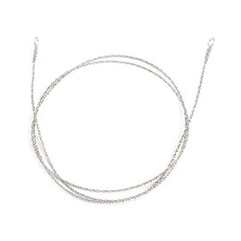 AAproTools Gigli Wire Saw 12" German Grade