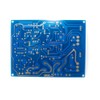 Q-BAIHE Quad 405 100W + 100W Power Amplifier Kit