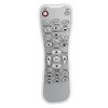 General Replacement Remote Control Fit for H181X EH412ST GT1080E GT1070Xe