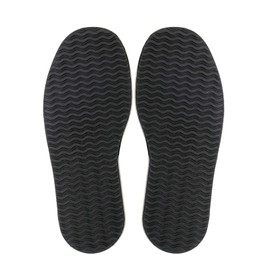 Topatrol Shoe Repair Sheet, Rubber Seat Soles, Shoe Repair, Anti-slip Sheet, Patch, Shoe Repair Kit, Shoe Repair, Shoe Repair, Shoe Repair, Shoe Repair Material, Shoe Repair Material, Accessories for Shoe Repair, Free Cut, Abrasion Resistant, Unisex, 12.