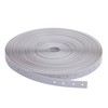 Oatey 339270 33927 3/4" By 100-Feet Boxed Plastic Strap, 3/4"