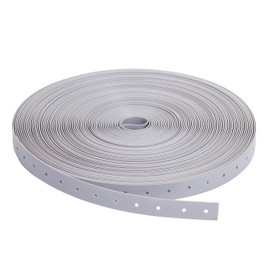 Oatey 339270 33927 3/4" By 100-Feet Boxed Plastic Strap, 3/4" x 100'