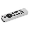 New Replacement Remote Control fit for Apple 4K TV/Gen 1
