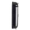 RecPro RV ATC External Waterproof Switch Cover | Snap Closure