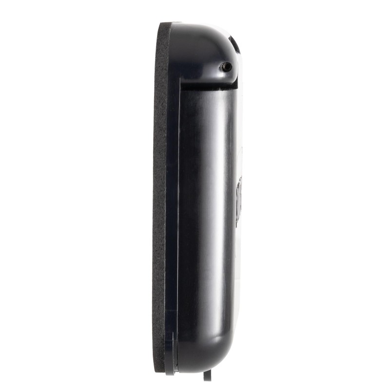RecPro RV ATC External Waterproof Switch Cover | Snap Closure