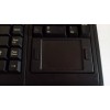 TG3 Electronics Keyboard With Card Reader And T-Pad NEW! Model