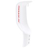 Swix Junior Slalom - Protector de Manos, Color Blanco, Universal