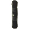 MAXPEDITION 2" Shoulder Pad (Foliage Green)