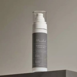 The Lab by Blanc doux 더랩바이블랑두 미스트 프리바이오틱 세라 크림 95ml The Lab by Blanc Doux Mist Prebiotic Ceramide Cream 95ml
