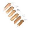 Luk Beautifood Instant Glow Skin Tint: Nude 3 - Light