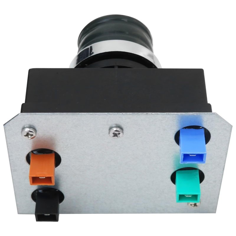 WELURE Compatible for Weber Genesis 300 E-310 E-320 E-330 S-310