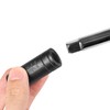 70500 Tap Socket Set Use with 1/4" & 3/8" Drive,