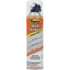 FixtureDisplays Homax 4092-06 20oz Orange Peel Water Based Drywall Spray Texture