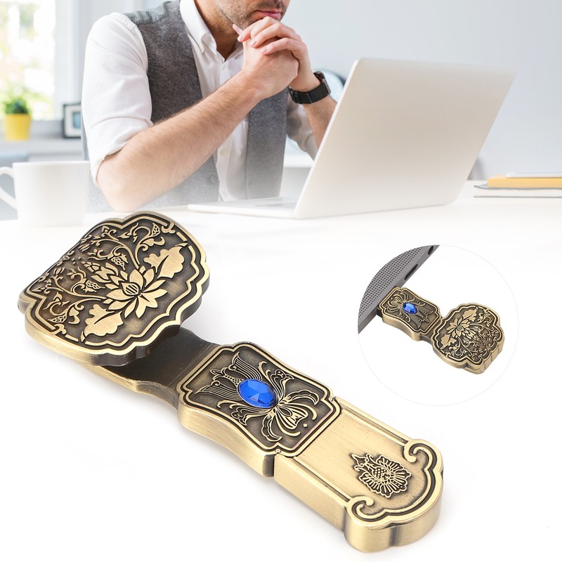 USB 2.0 Flash Disk Chinese Style U Disk Portable Waterproof