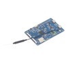 CAM Board Vision AI Development Module Single Core ARM for