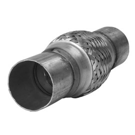 AP Exhaust Products AP Exhaust 8839IB Flexible Coupling