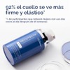 Neostrata Skin Active Triple Firming Neck Cream 80g