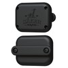 Shield™ - 2 Pack IP68 Waterproof The Safest AirTag Dog