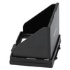 LCD Screen Sun Shade Hood Cover Digital Camera LCD Hood