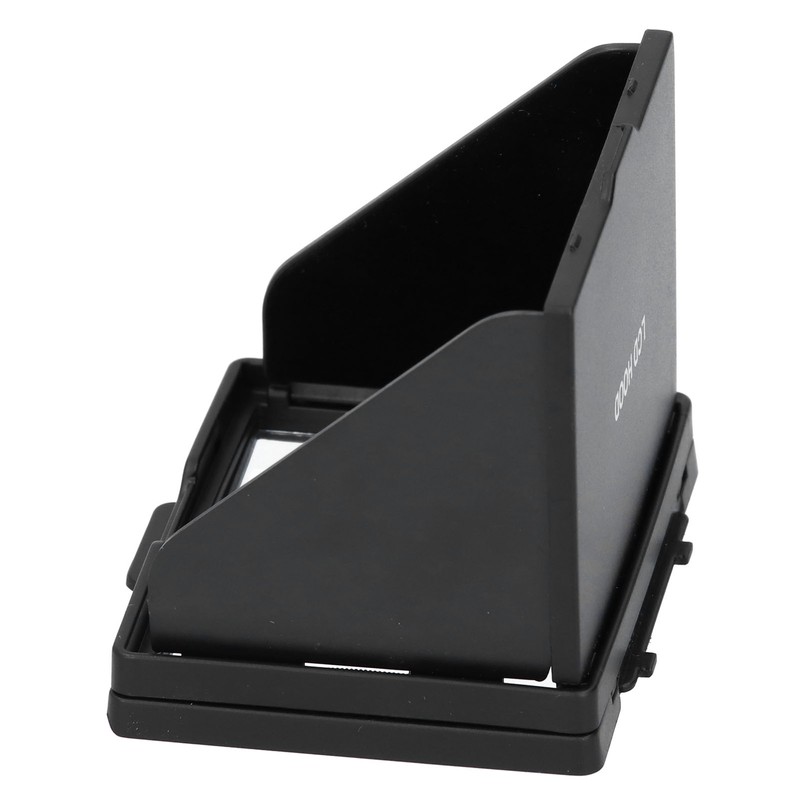 LCD Screen Sun Shade Hood Cover Digital Camera LCD Hood