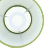 3pcs Cloth Fabric Lampshade Innovative E14 Intervention Type Modern Fabric
