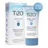 Tizo | Ultra Zinc Protector Solar Mineral Con Color |