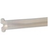 4 x Milk Suction Hose Compatible with Delonghi Coffee Machines