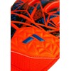 Reusch Attrakt Starter Solid Junior Goalkeeper Gloves for Children for