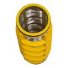 One Stop Outdoor 3/4" Drip Irrigation/Hydroponics Y Filter Replacement Screen