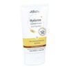 Hyaluron Sun Care Anti-Pig and Anti-Age SPF 50 50 ml