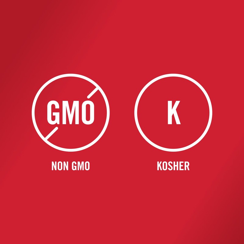 McCormick Pure Ground Black Pepper, 3 oz