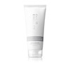 Philip Kingsley No Fragrance, No Colour Conditioner, For Sensitive and