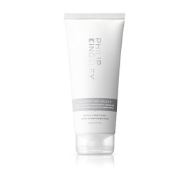 Philip Kingsley No Fragrance, No Colour Conditioner, For Sensitive and Sensitive Scalps, Sulphate and Fragrance Free, 200 ml