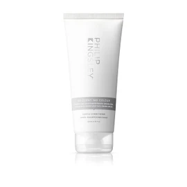 Philip Kingsley No Fragrance, No Colour Conditioner, For Sensitive and Sensitive Scalps, Sulphate and Fragrance Free, 200 ml