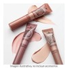 Iluminador Essence Baby Got Glow breezy bronze 10 ml