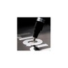 Molotow Liquid Chrome Pump Marker Pen - 5mm Nib