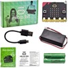 Micro:bit V2.21 GO Bundle